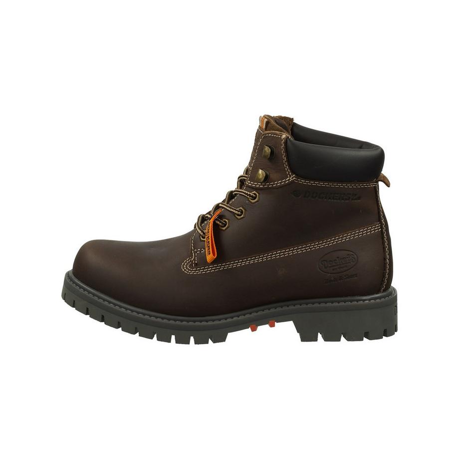 Dockers 53AX003-400 Bottines  