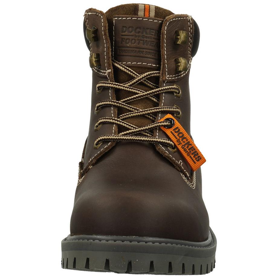 Dockers 53AX003-400 Bottines  