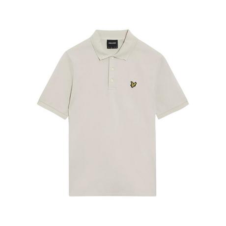 LYLE & SCOTT  Rally Poloshirt 