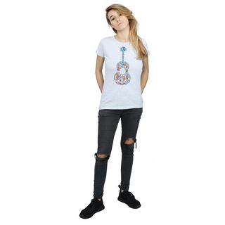 Disney  Tshirt COCO 