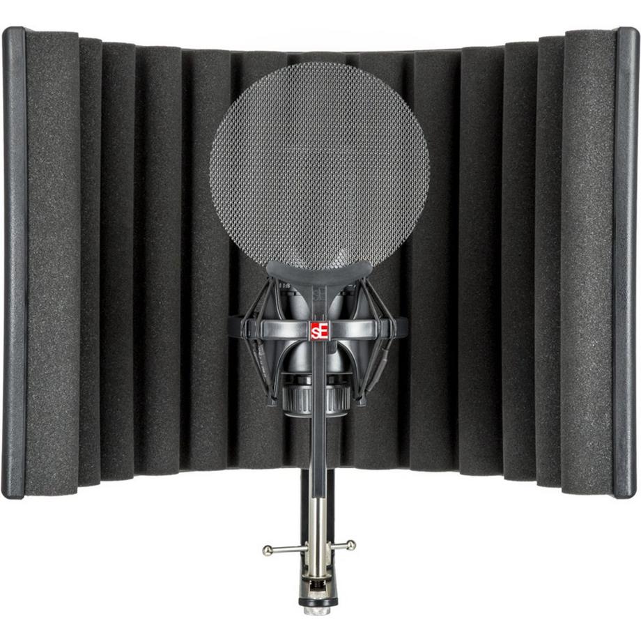 sE Electronics  X1S Studio Bundle 