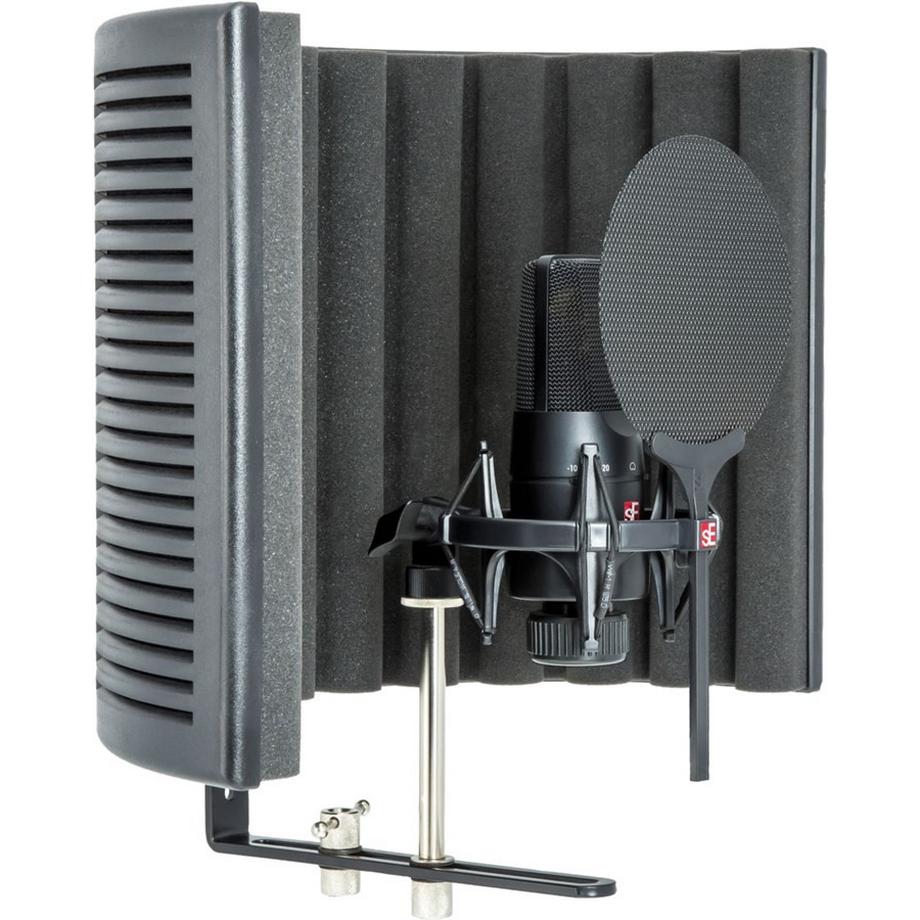 X1S Studio Bundle