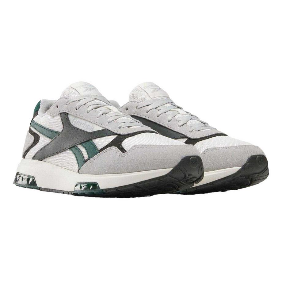 Baskets Glide Dmx