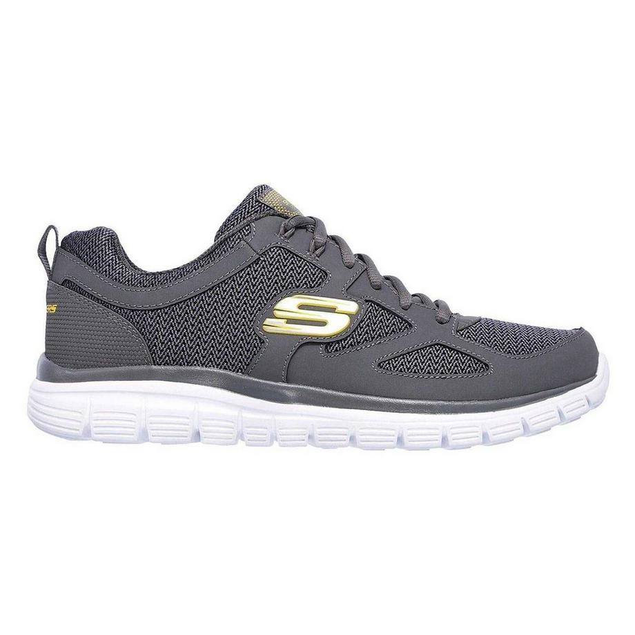 Burns Agoura Sneaker , Trubuckkunstleder