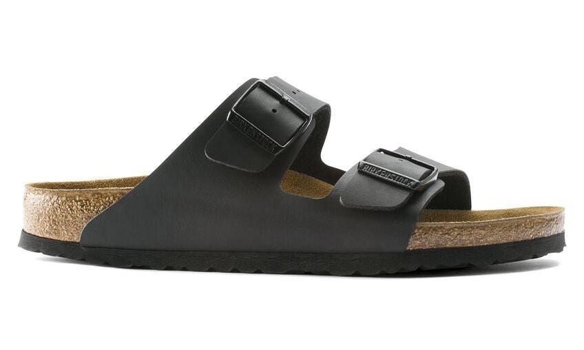 BIRKENSTOCK  Arizona BS - Sandales synthétique 