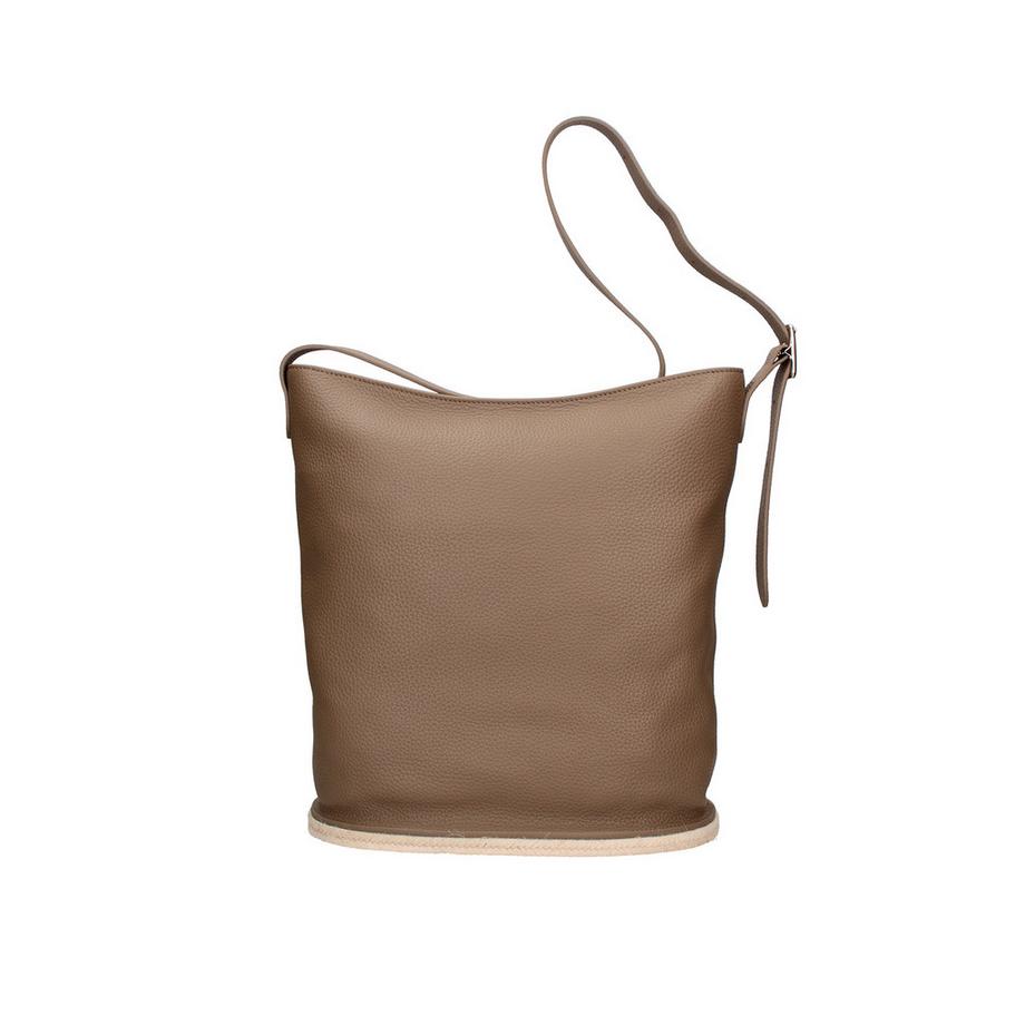 Gave Lux Zelia Plus Sac à bandoulière  