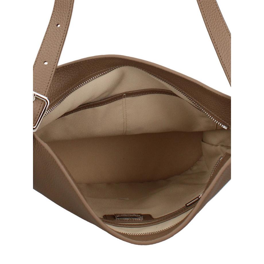 Gave Lux Zelia Plus Sac à bandoulière  