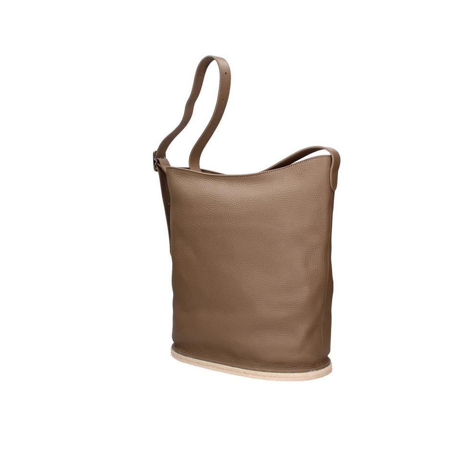 Gave Lux Zelia Plus Sac à bandoulière  