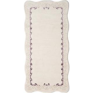 Hadorn Tapis Royal Frame  