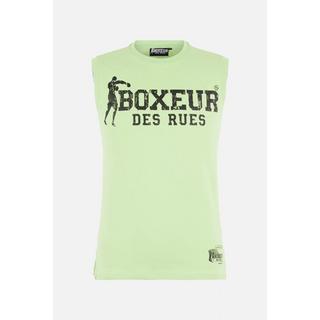 BOXEUR DES RUES  Débardeur 