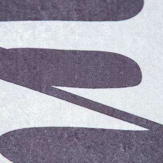 Paco Home Impression de tapis pour enfants  