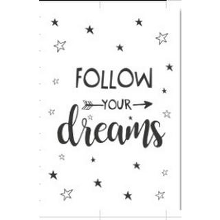 Paco Home Impression de tapis pour enfants  