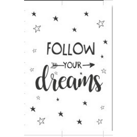 Paco Home Impression de tapis pour enfants  