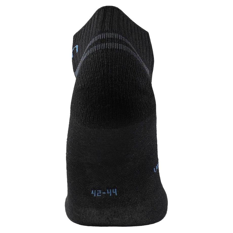 UYN Chaussettes Pack de 6 Stretch  