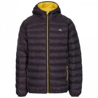 Trespass  Steppjacke Bosten 