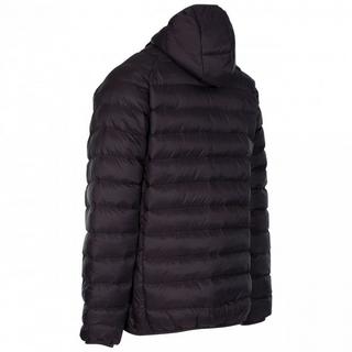 Trespass  Steppjacke Bosten 