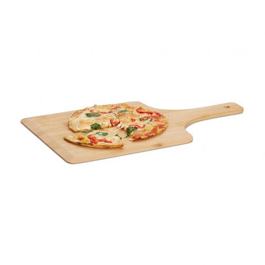 Northix  Pizzaschieber 
