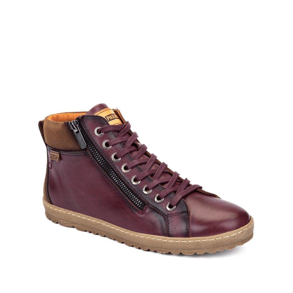 Image of Sneakers Lagos Pk901-8768st Damen 37