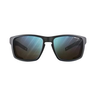 Julbo  Shield J5063614 Schwarz  Schwarz - REACTIV 2-4 Sportbrille 