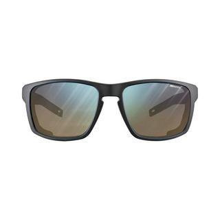 Julbo  Shield J5063614 Schwarz  Schwarz - REACTIV 2-4 Sportbrille 