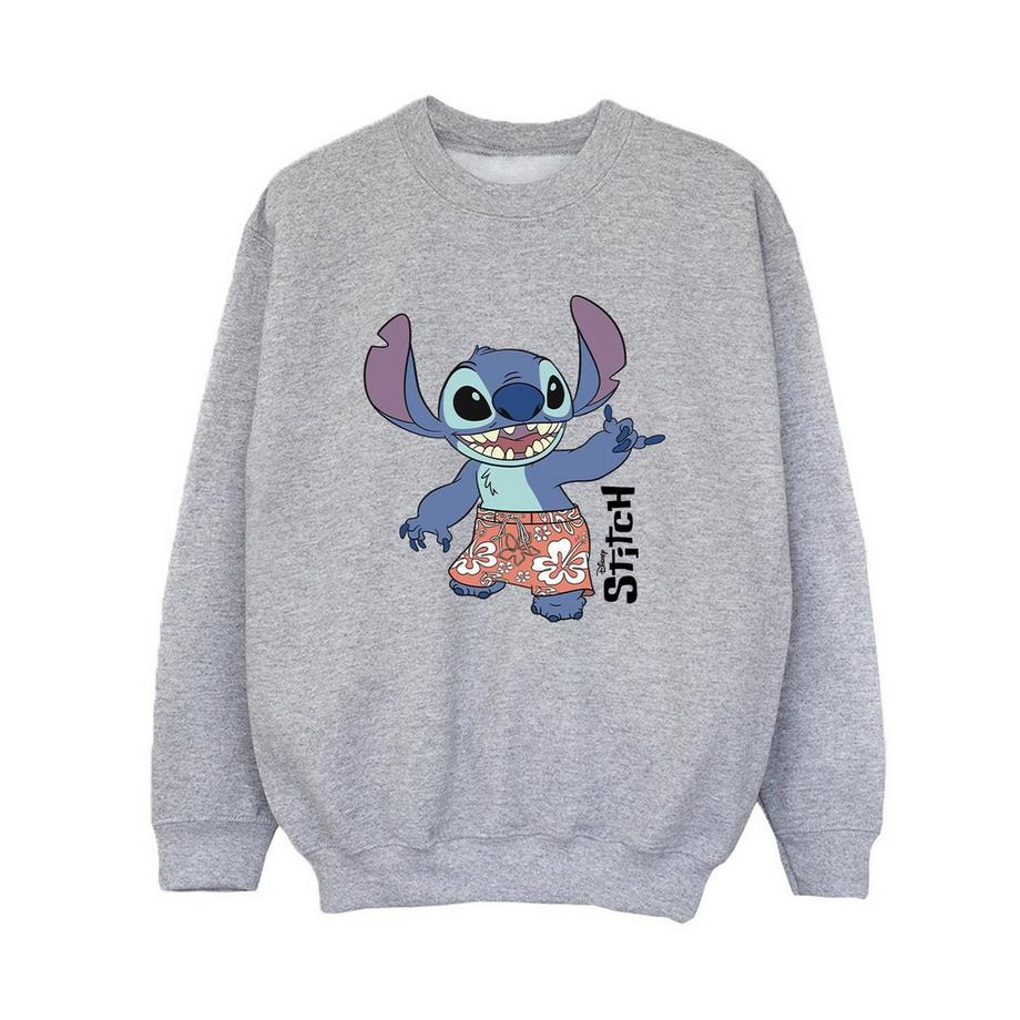 Disney  Sweat BERMUDA SHORTS 
