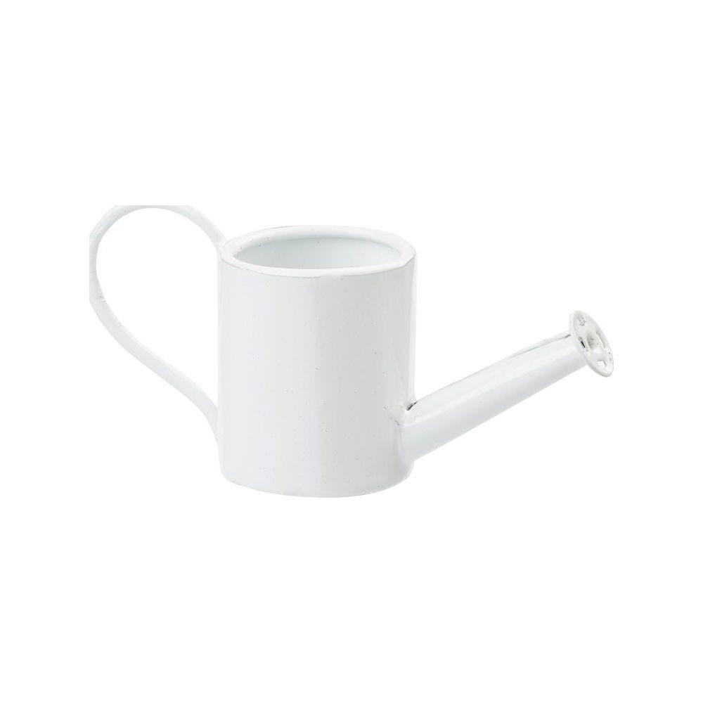 Image of Hobbyfun 3473076 Zubehör Für Mal- & Bastel-set Für Kinder Unisex Weiss ONE SIZE