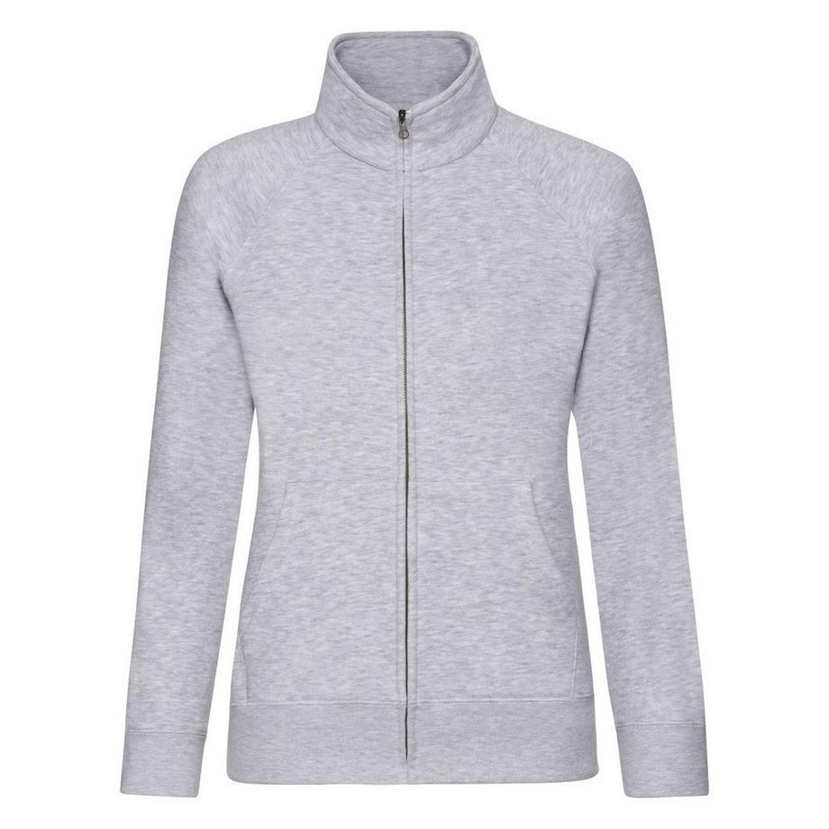 Veste s