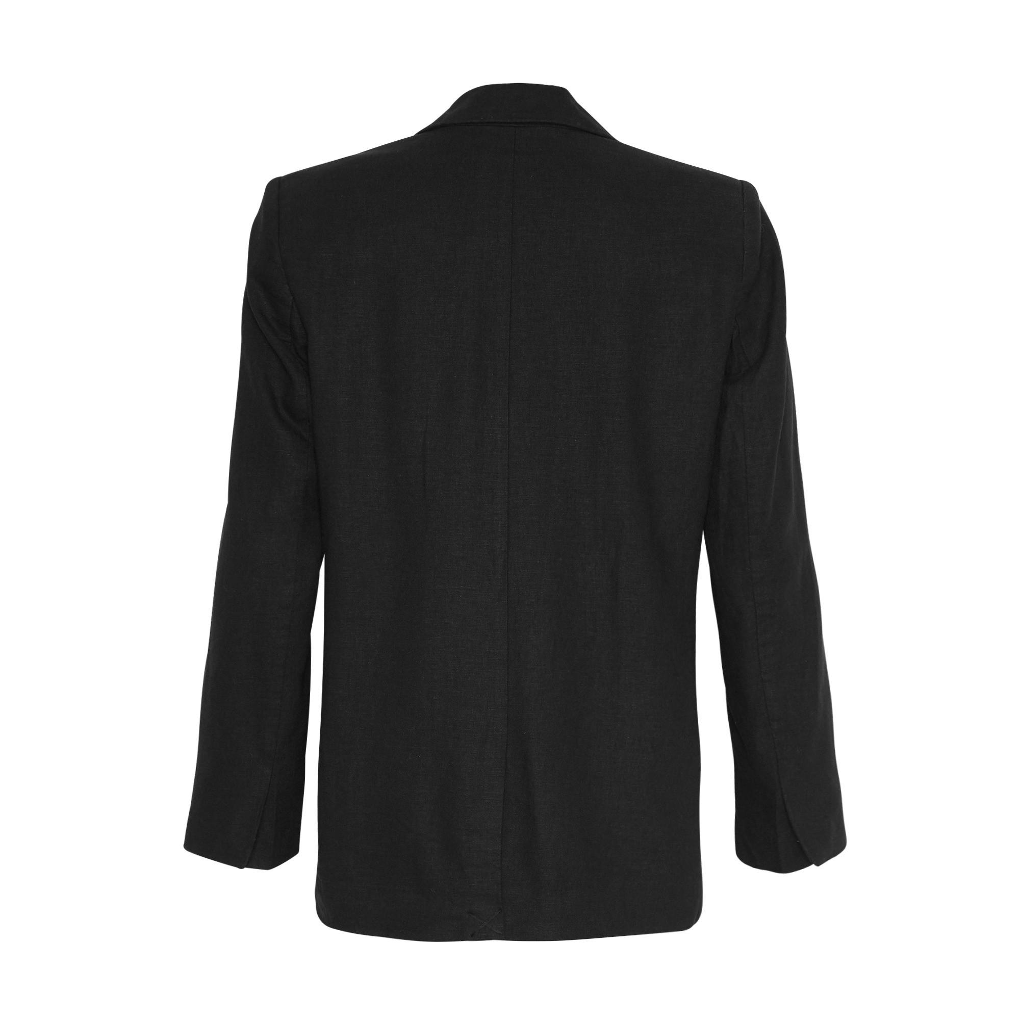 Moss Copenhagen  blazer da karima ginia 