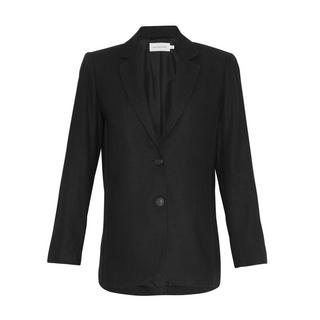 Moss Copenhagen  blazer da karima ginia 