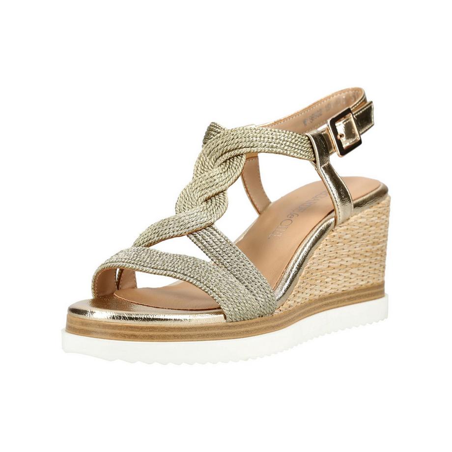 Sandalen
