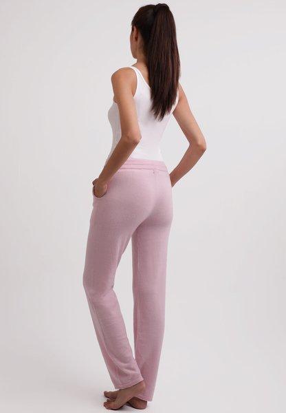 CASH-MERE.CH  Pantalon de training 