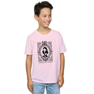 Disney  Alice in Wonderland TShirt 