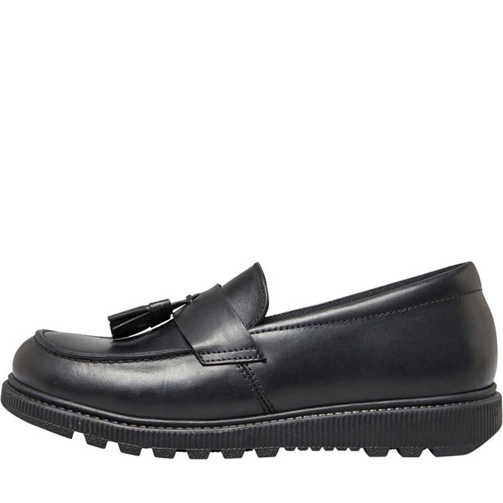 Hush Puppies  SchulUniformSchuhe "Faye" 