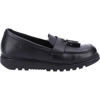 Hush Puppies  Chaussures d'école Faye 