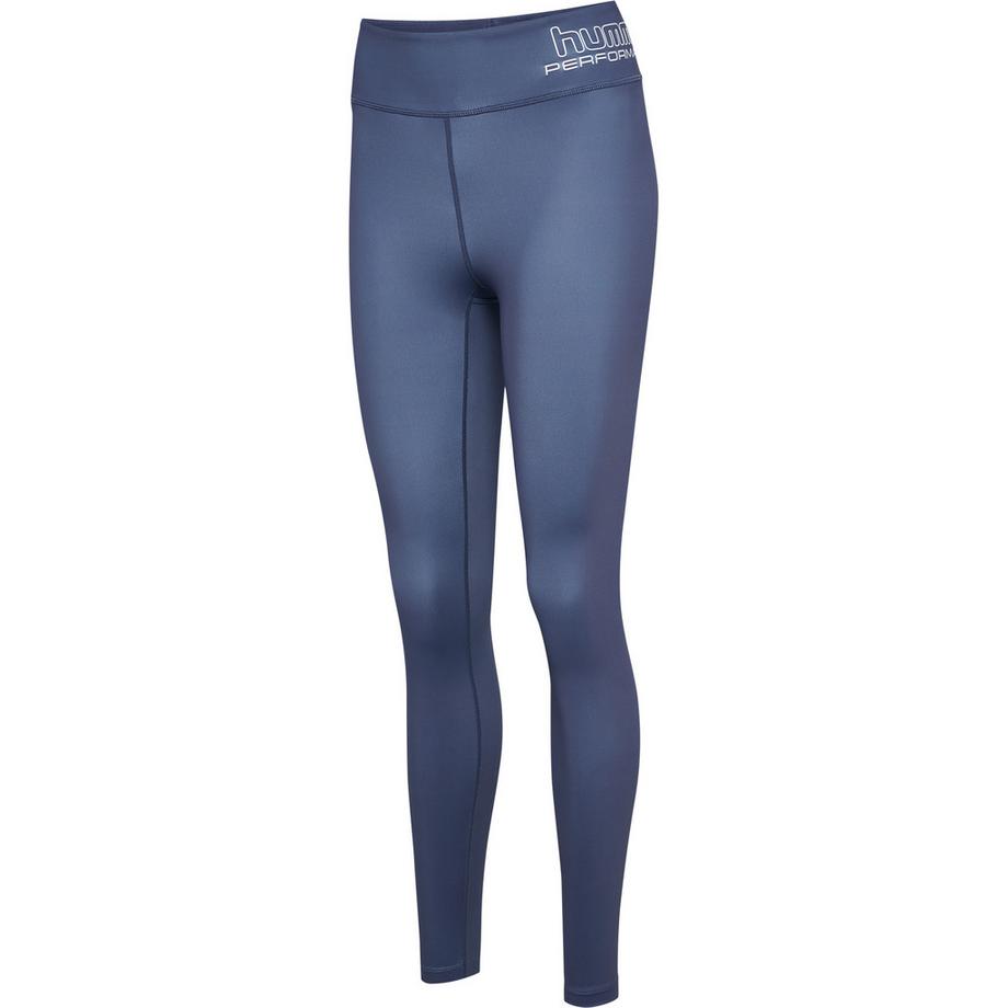Hummel  legging te fundamental 