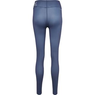 Hummel  damen legging te fundamental 