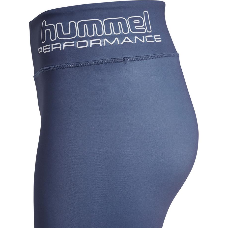 Hummel  legging te fundamental 