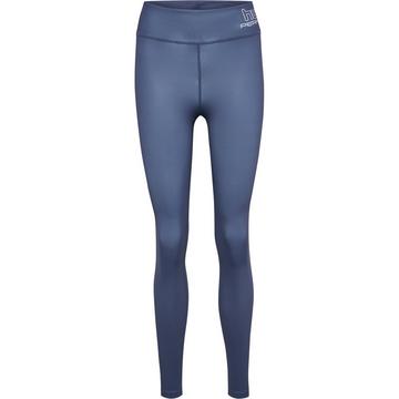 damen legging te fundamental