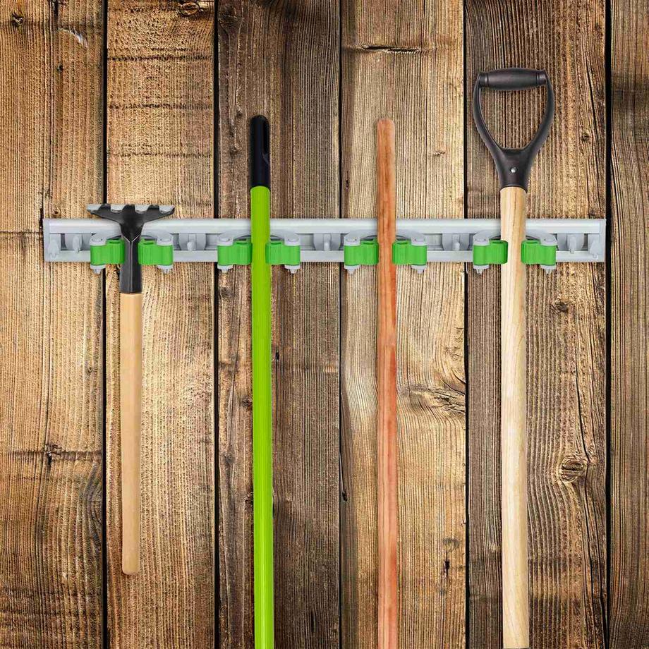 B2X Ensemble de 2 supports muraux pour unités  