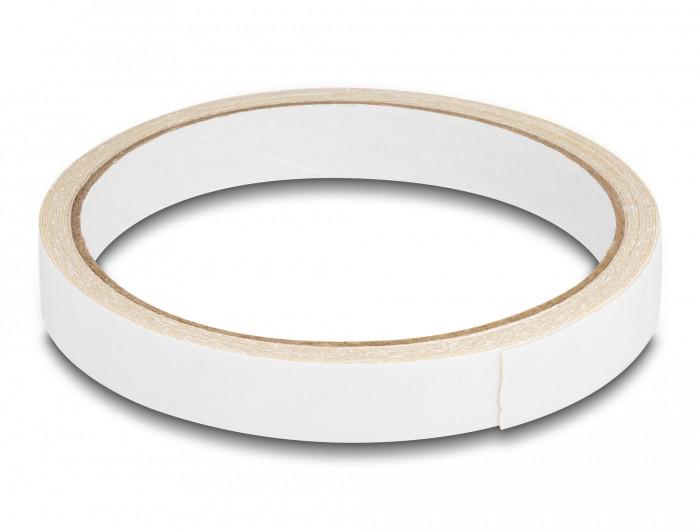 DeLock  Kabelkanal flexibel 