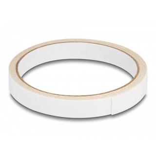 DeLock  Kabelkanal flexibel 