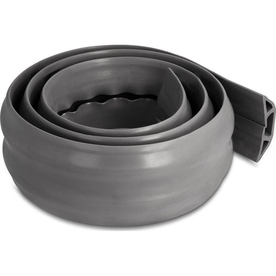 DeLock  Canal de câbles  flexible 