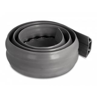 DeLock  Kabelkanal flexibel 