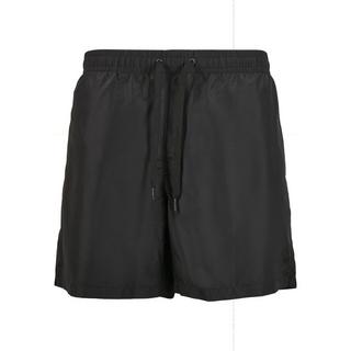 Build Your Own  Badeshorts, recyceltes Material 