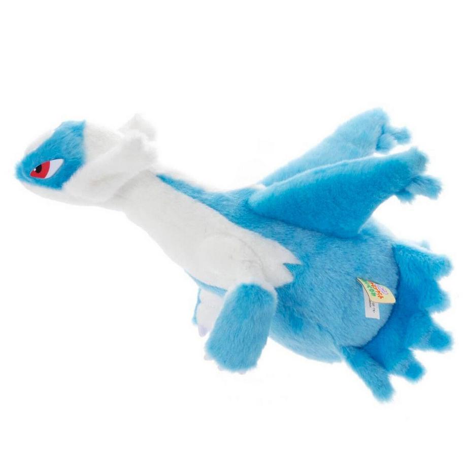 Pokémon  Latios I choose you! 
