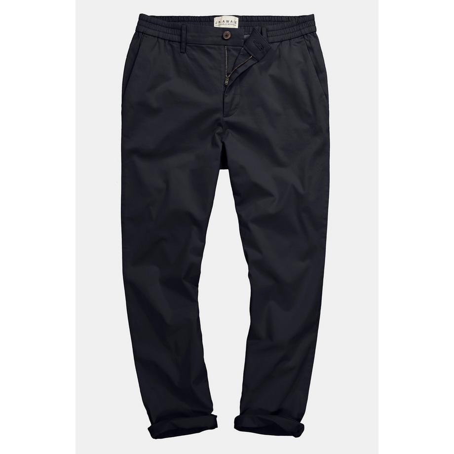 JP1880 Chino Regular Fit FLEXNAMIC Certificato OCS  