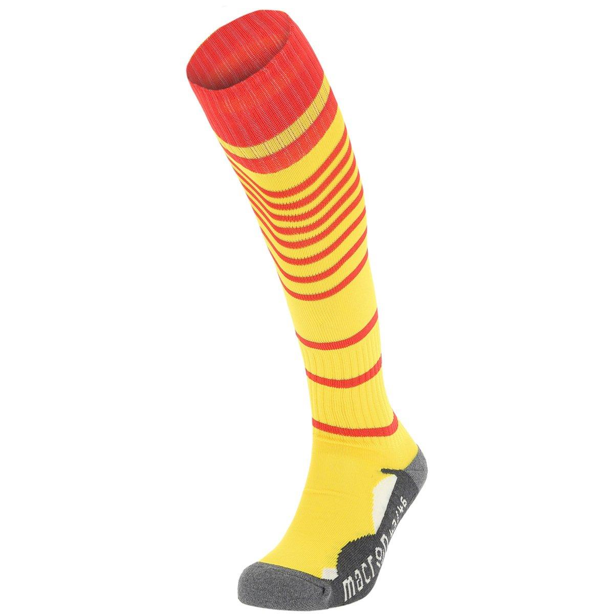 Image of Socken Target (x5) Herren L