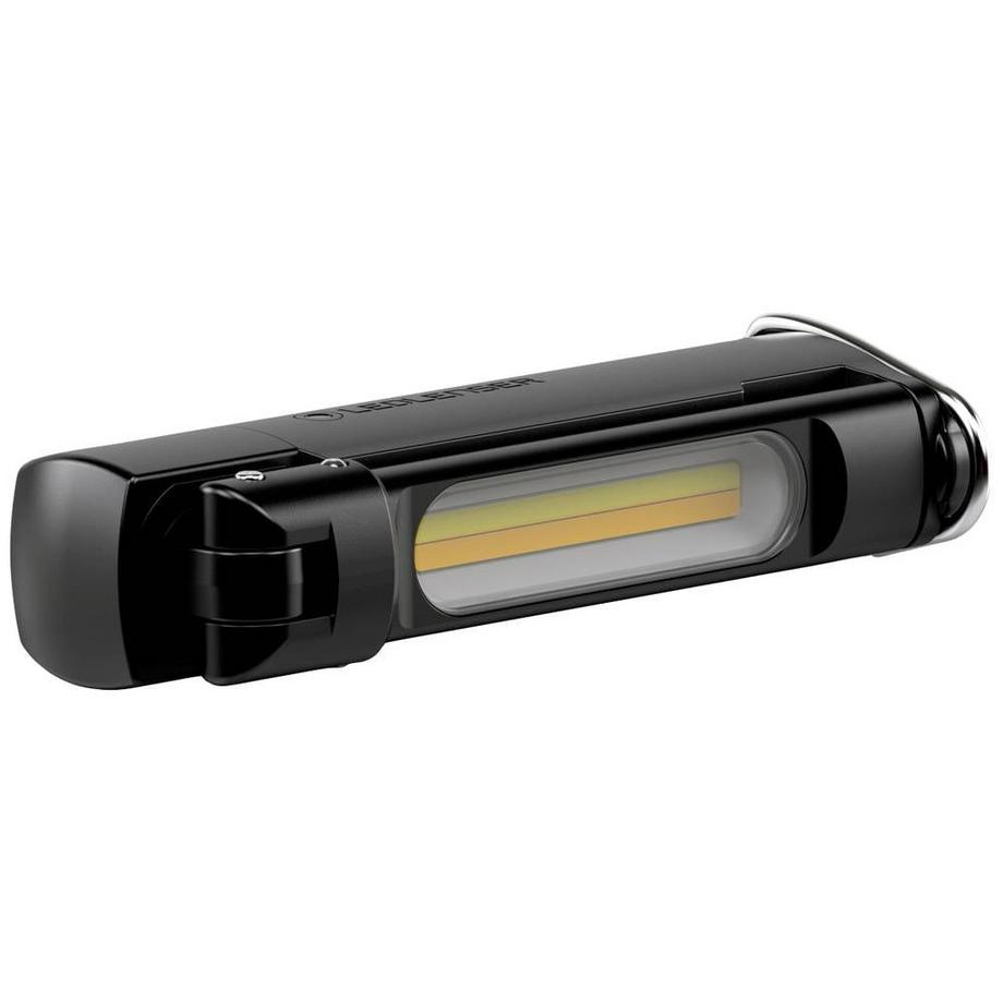 Ledlenser  Arbeitslampe 