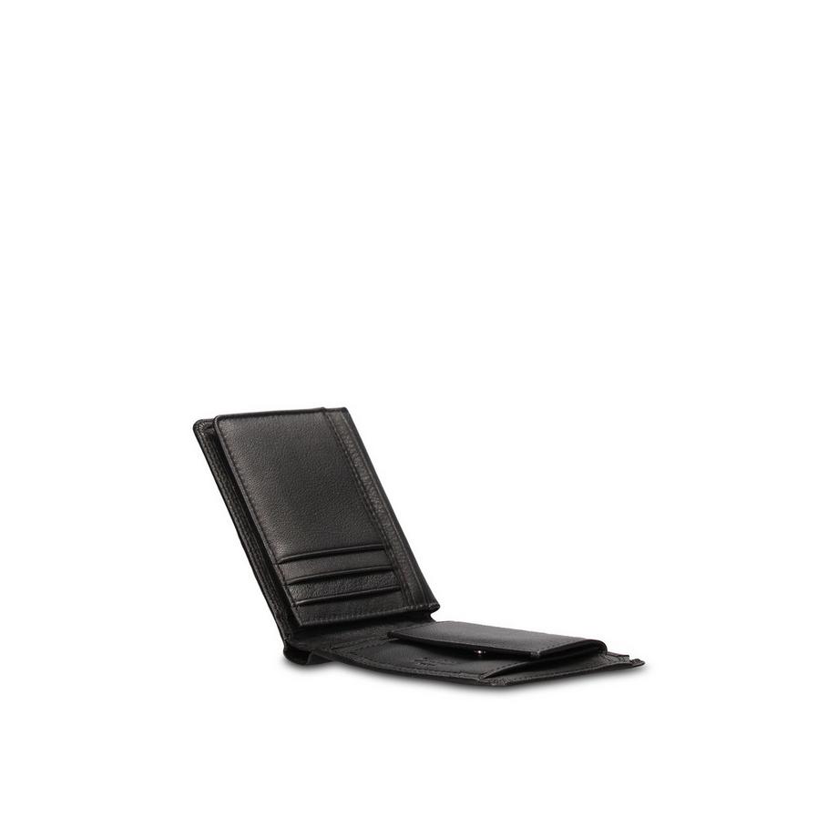 pierre cardin Geldbörse  