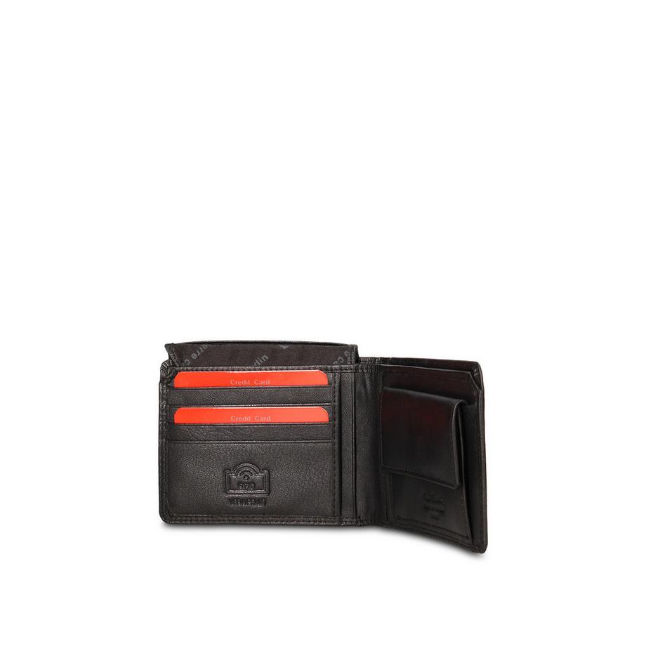 pierre cardin Geldbörse  